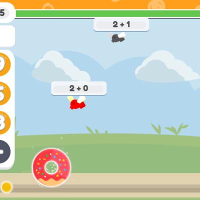 Screenshot 2023 04 09 16 26 16 91 Ed0b93308c22b2797b12c98a10b359c1