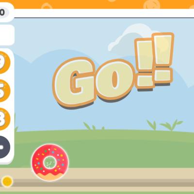 Screenshot 2023 04 09 16 26 26 18 Ed0b93308c22b2797b12c98a10b359c1