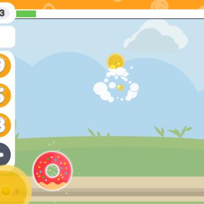 Screenshot 2023 04 09 16 27 14 52 Ed0b93308c22b2797b12c98a10b359c1