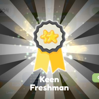 Screenshot 2023 04 09 16 30 26 65 Ed0b93308c22b2797b12c98a10b359c1