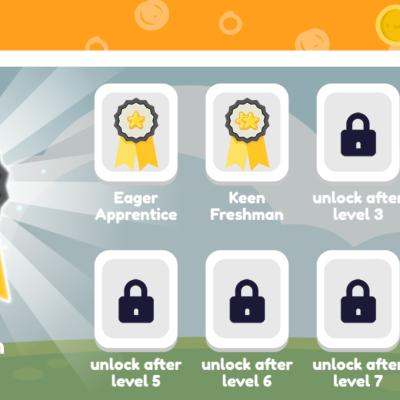 Screenshot 2023 04 09 16 30 35 85 Ed0b93308c22b2797b12c98a10b359c1