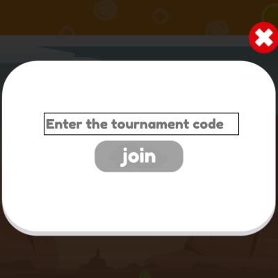 Screenshot 2023 04 09 16 30 59 13 Ed0b93308c22b2797b12c98a10b359c1