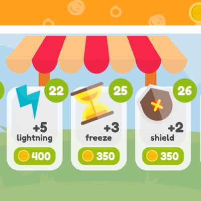 Screenshot 2023 04 09 16 31 22 57 Ed0b93308c22b2797b12c98a10b359c1