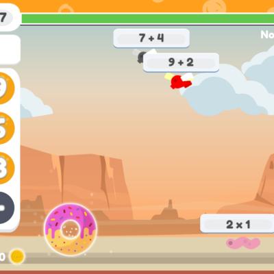 Screenshot 2023 04 09 16 35 56 35 Ed0b93308c22b2797b12c98a10b359c1